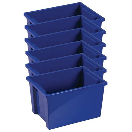 target large storage bins|large storage bins without lids.